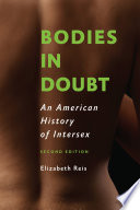 Bodies In Doubt