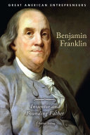 Read Pdf Benjamin Franklin