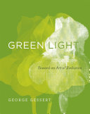 Read Pdf Green Light