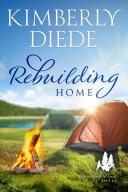 Read Pdf Rebuilding Home