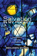 Salvation in My Pocket pdf