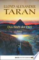 Taran - Das Buch der Drei