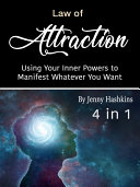 Read Pdf Law of Attraction