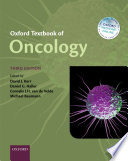 Oxford Textbook Of Oncology
