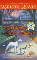 Read Pdf The Ghost and Mrs. Mewer
