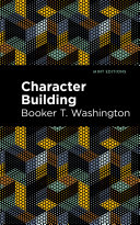 Read Pdf Character Building