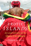 Read Pdf Erotic Islands