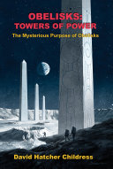 Read Pdf Obelisks: Towers of Power