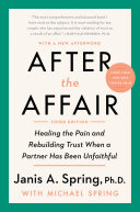 Read Pdf After the Affair, Third Edition