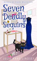 Read Pdf Seven Deadly Sequins