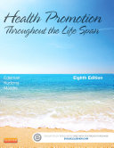 Read Pdf Health Promotion Throughout the Life Span - E-Book