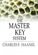 Read Pdf The Master Key System