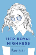 Read Pdf Her Royal Highness