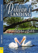 Read Pdf Pelican's Landing