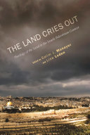 Read Pdf The Land Cries Out