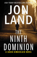 The Ninth Dominion