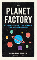 Read Pdf The Planet Factory