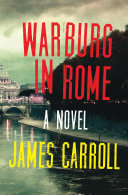 Read Pdf Warburg in Rome