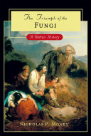 Read Pdf The Triumph of the Fungi
