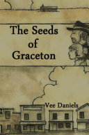 THE SEEDS OF GRACETON pdf