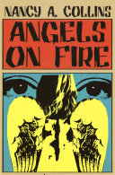 Angels on Fire Book