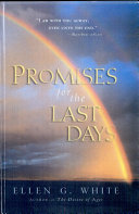 Promises for the Last Days pdf