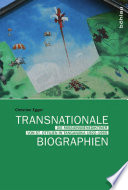 Transnationale Biographien