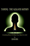 Read Pdf Taming the Goliath Within