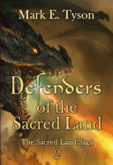 Defenders of the Sacred Land