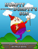 Read Pdf Humpty Dumpty's Son