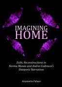 Read Pdf Imagining Home