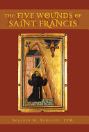 Read Pdf The Five Wounds of Saint Francis