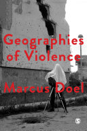 Read Pdf Geographies of Violence