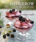 The Hedgerow Cookbook pdf