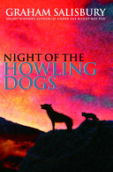 Read Pdf Night of the Howling Dogs