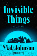 The Invisible Things pdf