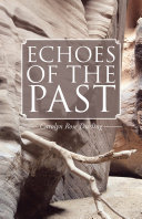 Read Pdf Echoes of the Past