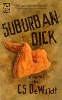 Read Pdf Suburban Dick