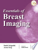 Essentials Of Breast Imaging