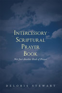 Read Pdf Intercessory Scriptural Prayer Book
