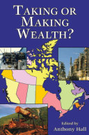 Read Pdf Taking Or Making Wealth?