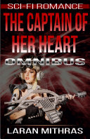 Read Pdf The Captain of Her Heart
