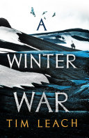 Read Pdf A Winter War