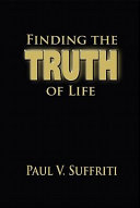 Read Pdf Finding the Truth of Life