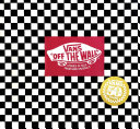 Read Pdf Vans: Off the Wall (50th Anniversary Edition)