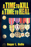 Read Pdf A Time to Kill, a Time to Heal