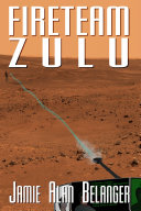 Fireteam Zulu pdf