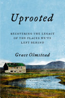 Read Pdf Uprooted