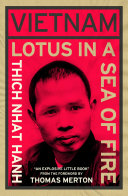 Read Pdf Vietnam: Lotus in a Sea of Fire