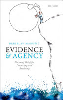 Read Pdf Evidence and Agency
